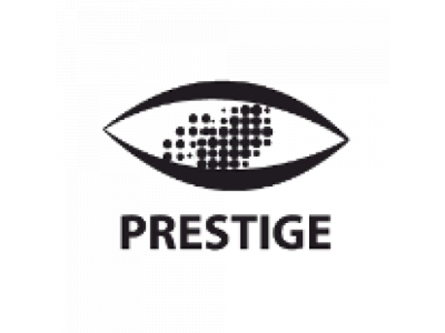 Ветровики Prestige WV Touareg 10- от Prestige Ветровики Prestige WV Touareg 10-