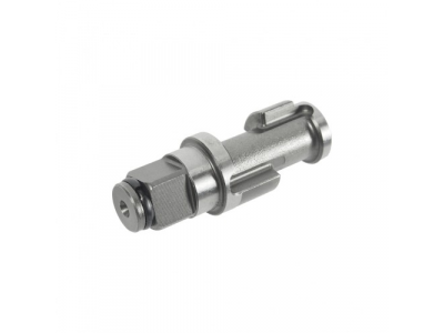 JTC Ремкомплект для пневмогайковерта JTC-5001 (06S) привод 1/2" JTC