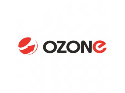 Пылесборник для профессионального пылесоса MXT-302/5 от OZONE Пылесборник для профессионального пылесоса MXT-302/5
