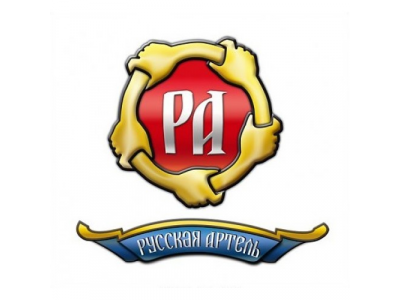 Накладка на порог боковой двери для Fiat Ducato 2012-2013 от РУССКАЯ АРТЕЛЬ Накладка на порог боковой двери для Fiat Ducato 2012-2013