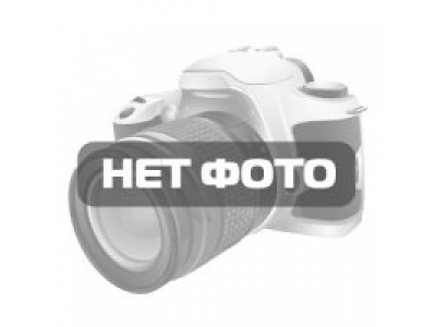 Подкрылок HYUNDAI i30, 2012-> (передний правый)