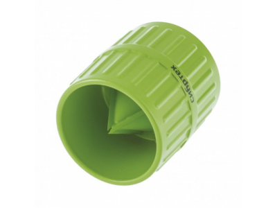 Риммер, для снятия внешней и внутренней фасок труб Сибртех