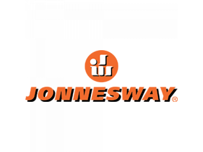 Головка торцевая 3/4"DR 12-гранная 36 мм., S04H6336 JONNESWAY