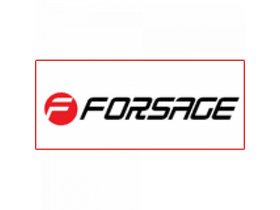 321322 1/4" Головка бита крест РН.2 L=32mm