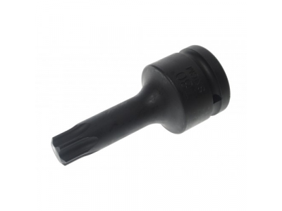 JTC Головка торцевая 3/4" TORX T80 JTC