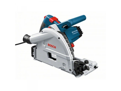 Погружная пила GKT 55 GCE Professional