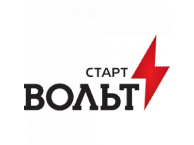 Клеммы АКБ СТАРТВОЛЬТ Sbt 012 от СТАРТВОЛЬТ Клеммы АКБ СТАРТВОЛЬТ Sbt 012